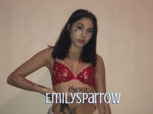 EmilySparrow