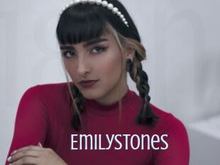 EmilyStones