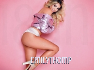 EmilyThomp