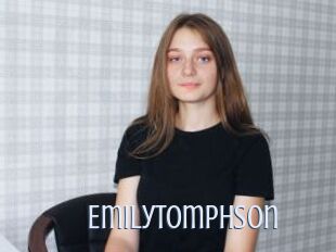 EmilyTomphson