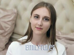 EmilyTuler