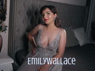 EmilyWallace