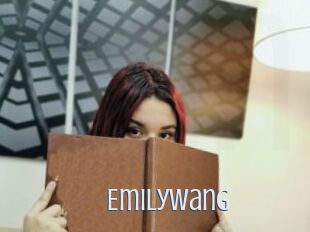 EmilyWang