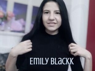 Emily_Blackk