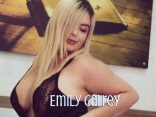 Emily_Carrey