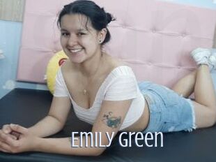 Emily_Green