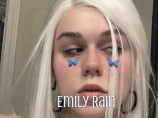 Emily_Rain