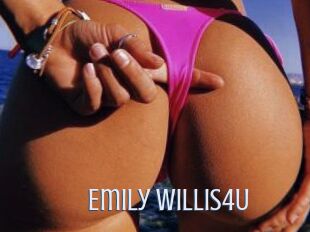 Emily_Willis4U