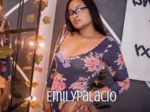 Emilypalacio