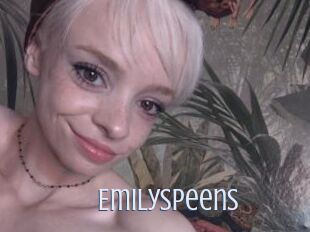 Emilyspeens