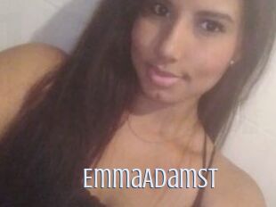 EmmaAdamsT