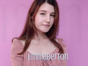 EmmaBerton