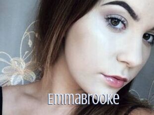 EmmaBrooke