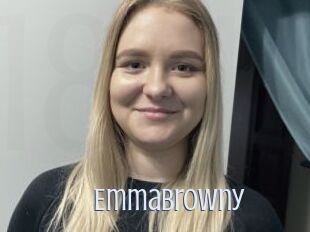 EmmaBrowny