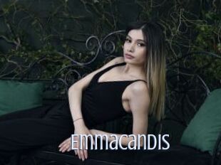 EmmaCandis