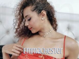 EmmaChester