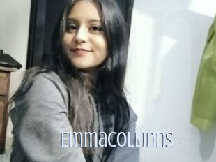 EmmaCollinns