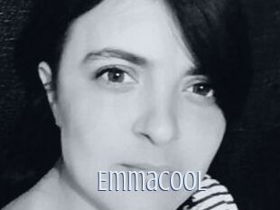 EmmaCool