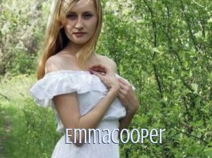 EmmaCooper