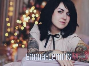 EmmaFleming