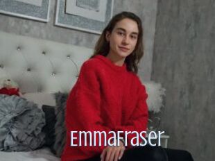 EmmaFraser