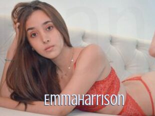 EmmaHarrison