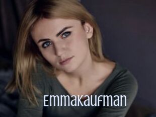 EmmaKaufman