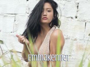 EmmaKenner