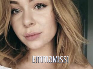 EmmaMISS1