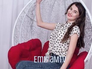 EmmaMTV