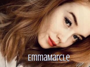 EmmaMarcle