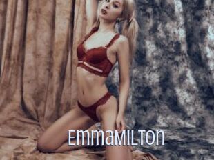 EmmaMilton