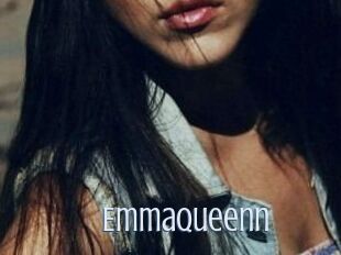 EmmaQueenn