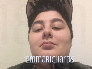 Emma_Richards