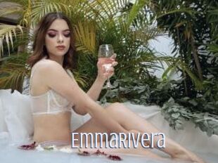 EmmaRivera