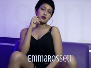 EmmaRosseu