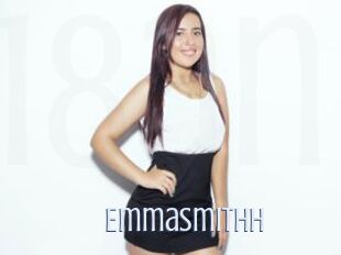 EmmaSmithh