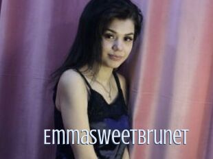 EmmaSweetBrunet