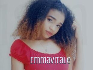 EmmaVitale