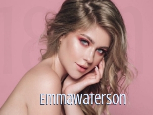 EmmaWaterson