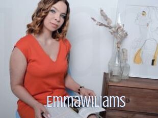 EmmaWiliams