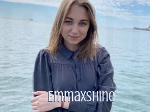 EmmaXShine