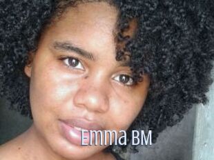 Emma_BM