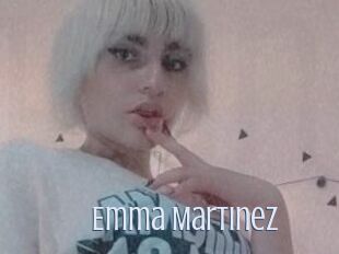 Emma_Martinez