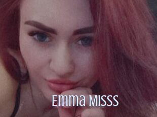 Emma_Misss