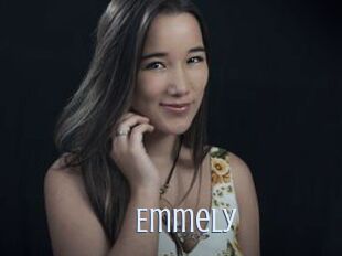 Emmely