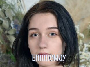 EmmieMay