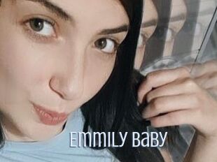 Emmily_Baby