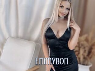 EmmyBon