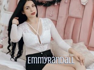 EmmyRandall
